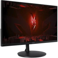 Игровой монитор Acer Nitro XF270S3biphx (UM.HX0EE.301) фото 1